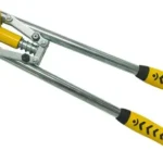 REMACHADORA RMV170 17 DOBLE ITATOOLS