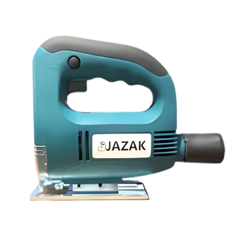 SIERRA CALADORA JIG SAW M1Q-55 310W SIERRA CALADORA JIG SAW M1Q-55 310W - Imagen 1