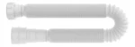 SIFON FLEXIBLE 1 5MT BLUKIT UNIVERSAL - Imagen 2