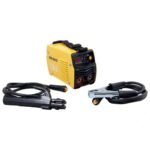 SOLDADOR WASKO 130A INVERTER PROF