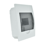 TABLERO EMB 8TM RAWLUX