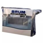 TABLERO EMB 9TM BRUM