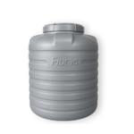 TANQUE BOTELLON FIBRAC PLASTICO 250LTS