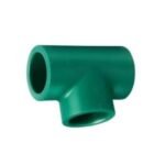 TERMOFUSION TEE SOLD FUSION 20MM TITAN