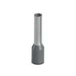 TERMINAL PINO 2,5MM AZUL INTELLI