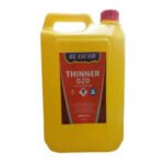 THINER 4LT BLASCOR 020