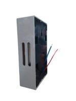 TIMBRE MUSICAL 220V YJ-7 BELL - Imagen 2