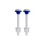 TORNILLO PLASTICO PARA CISTERNA BAJA BLUKIT