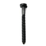 TORNILLO TIRAFONDO 5 / 16X3 PARA MARCO
