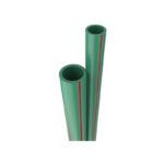TERMOFUSION TUBO FUSION 25MM FRIA SOLD TITAN 6MT