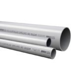 TUBO PLASTICO DES 50MM PY