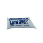 GRASA SACHET 50GR UNIGRAS