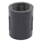 UNION ROSCABLE 1 / 2 NEGRO