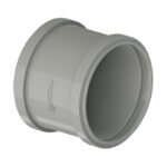 ACOPLE UNION SENC DES 100MM TIGRE