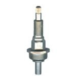 VASTAGO 3 / 4 TP-TUBO PLUS PARA LLAVE DE PASO