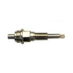 VASTAGO LARGO BC EC30290 PARA FV