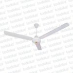 VENTILADOR TECHO 56 PESADO LUXEP