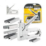 GRAMPEADOR VONDER 4-8MM 21