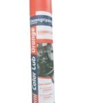 DESENGRIPANTE ORANGE 250ML CARAMBA PROTEG LUB