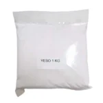 YESO 1KG IMPERHOUSE