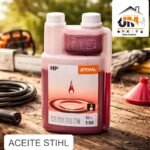 ACEITE 2T STIHL 1LT P
