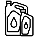 LUBRICANTES