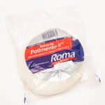 BOINA PARA PULIR ROMA 100-05