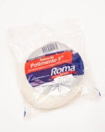 BOINA PARA PULIR ROMA 100-05