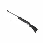 RIFLE AIRE COMP 5 5Q B12 - Imagen 2