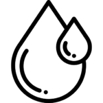 ACUATICO