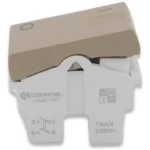 MOD INTERRUP CONATEL HABITAT