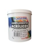 ENDUIDO MASA CORRIDA 900G BLASCOR