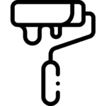 PINTURAS