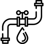 PLOMERIA
