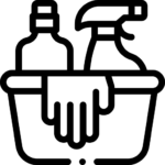 LIMPIEZA
