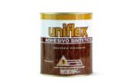 ADHESIVO DE CONT SINT 900CC UNIFLEX QUIMAFLEX - Imagen 2