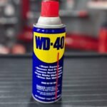DESENG WD-40 277ML USA