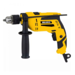 TALADRO WASKO 850W WT13A2
