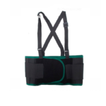 FAJA LUMBAR M PREMIUN MAZOLA