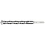 MECHA PARA CONCRETO 25X260MM SDS IRWIN - Imagen 2