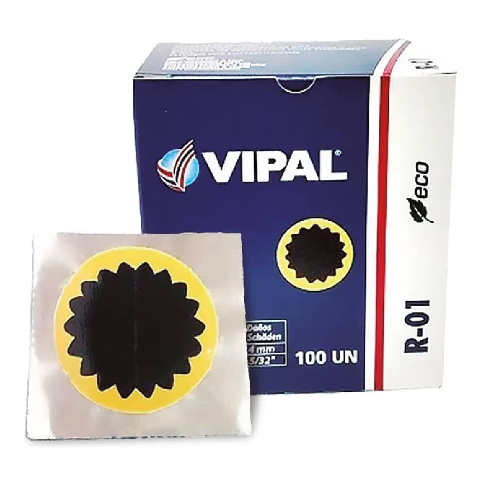CIELO RASO PVC 8MM 4MT BLANCO NIEVE PLASBRAS