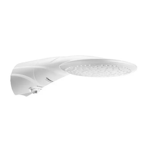 DUCHA LORENZETTI ADVANCE MULTITEMP 220V 6000W