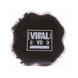 PARCHE PARA CUBIERTA VD01 VIPAL DIAGONAL