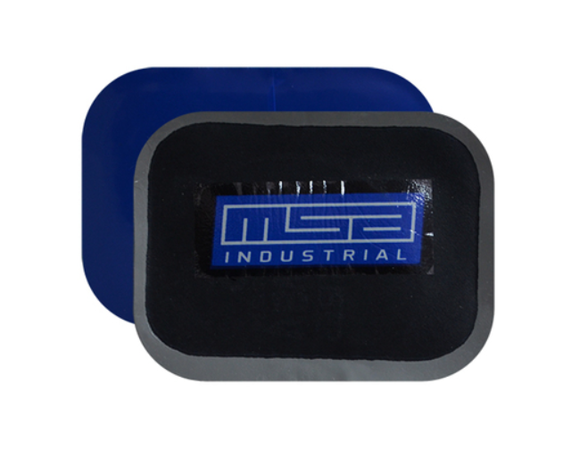 PARCHE PARA CUBIERTA VD02 MPR-10 57X76MM VIPAL