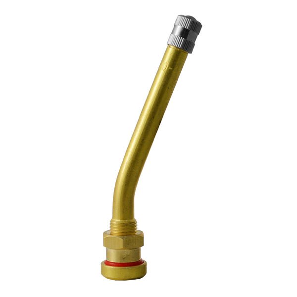 PICO VALVULA PARA LLANTA CAMION 85MM