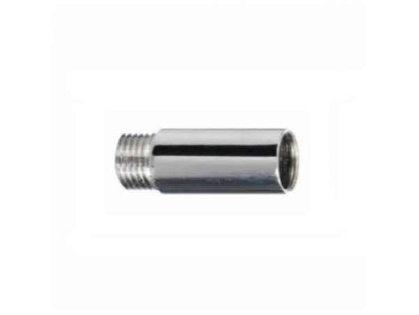 PROLONG PARA DUCHA1 / 2X40MM DIN METAL GRANDE