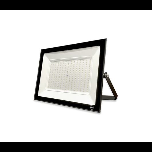 REFLECTOR LED 300W BIVOLT 6500K MG LIGHT