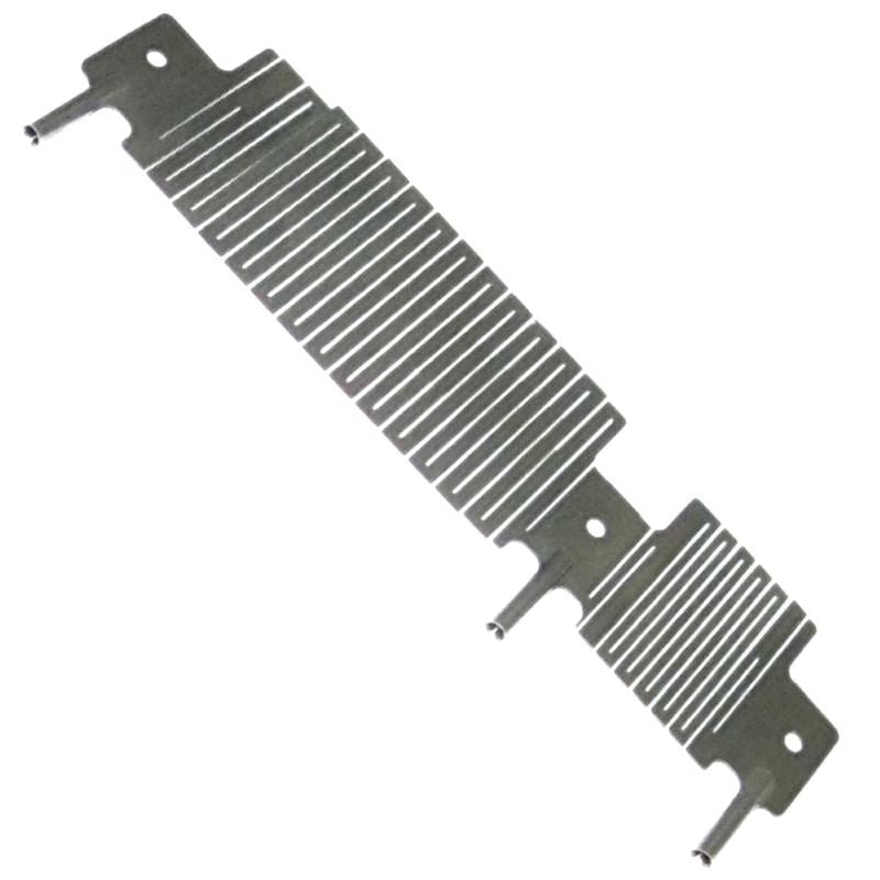 RESISTENCIA SINTEX 3T PEINE BELLA DUCHA