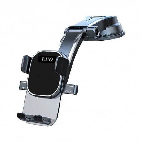 SOPORTE PARA CELULAR LUO LU-490