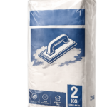 YESO 2KG BLASCOR PYO
